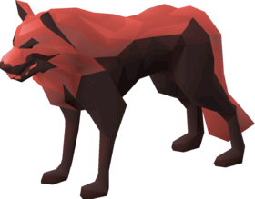 Corrupted Wolf.png